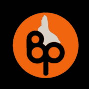 byp-consultores